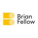 브라이언 펠로우