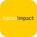 카카오임팩트