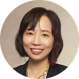 최문정 카카오임팩트 이사, KAIST 과학기술정책대학원장